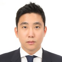 Justin Yang