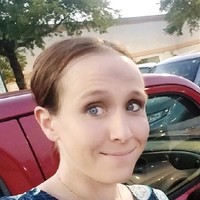 Rachel Howze