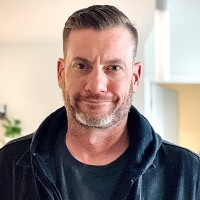 Andy Steenberge