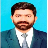 Muhammad Waqas