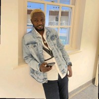 Ugochukwu Obi