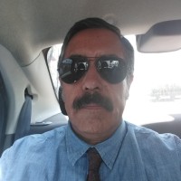Jorge Figueroa Márquez
