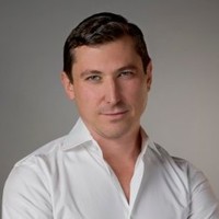 Peter Frank