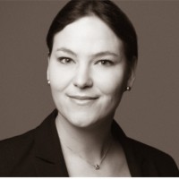 Ana-Maria Paeffgen