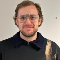 Alf Smelvær