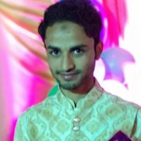 Meezan Ali