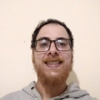 Thiago Mouffron Alvernaz