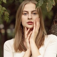 Karolina Balčiūnaitė