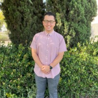 Bryan Orellana