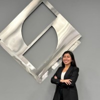 Marcela Giuliana Quintero Balletta