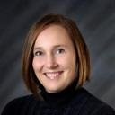 Susannah Kingsley