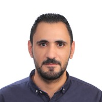 Adel abu alhaijaa