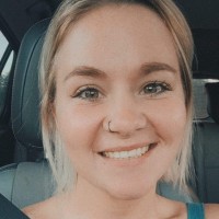 Michelle Swann