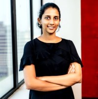 Imali Amunugama