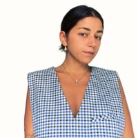 Francesca Pozzobon