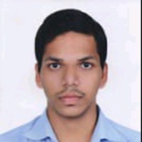 Sathya Prakash Singh