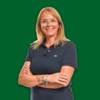 Elisa Vallee