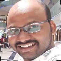 Sachin Jadhav