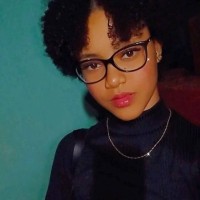 Kethellin Cristina