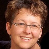 Petra Keultjes-Schraa
