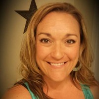 Jennifer Casto