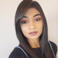 kallola mohanlall