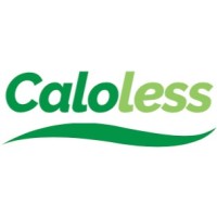 Caloless Pty Ltd