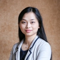 Carole Cao