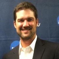 Jessep Polk, Cpa