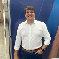 Eduardo Perazzo