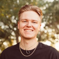Tevan Sommers