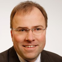 Daniel Chroust