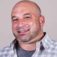 Rob Wellman