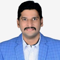 Omkar T.