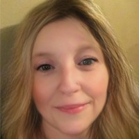 Brenda Tuohey