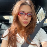 Ірена Носко