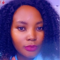 Dunyiswa Manyamalala