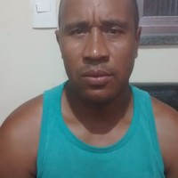 joao batista