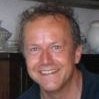 Marco Vecchiato