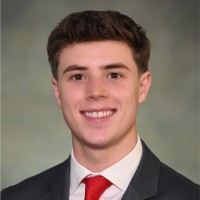 Joshua Beard