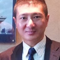 刘正海