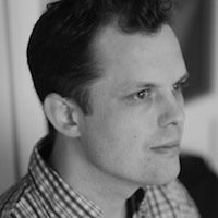 Richard Hordern