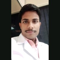 Ramakant Sharma