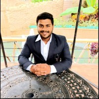 ADITYA KULKARNI