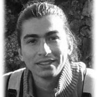 patricio montaño tapia