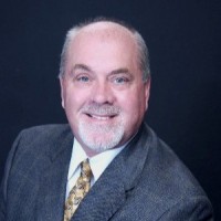 John Cunningham