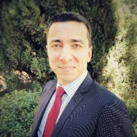 Branko Cvetojevic