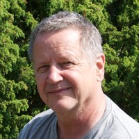 Ib Schmidt