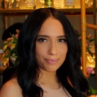 Shannenlee Carrasco