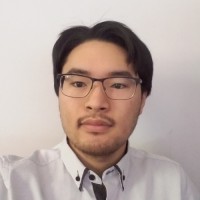 Rafael Higa